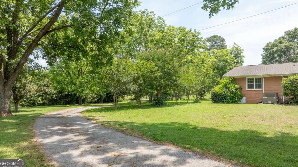 570 Wildcat Bridge Road