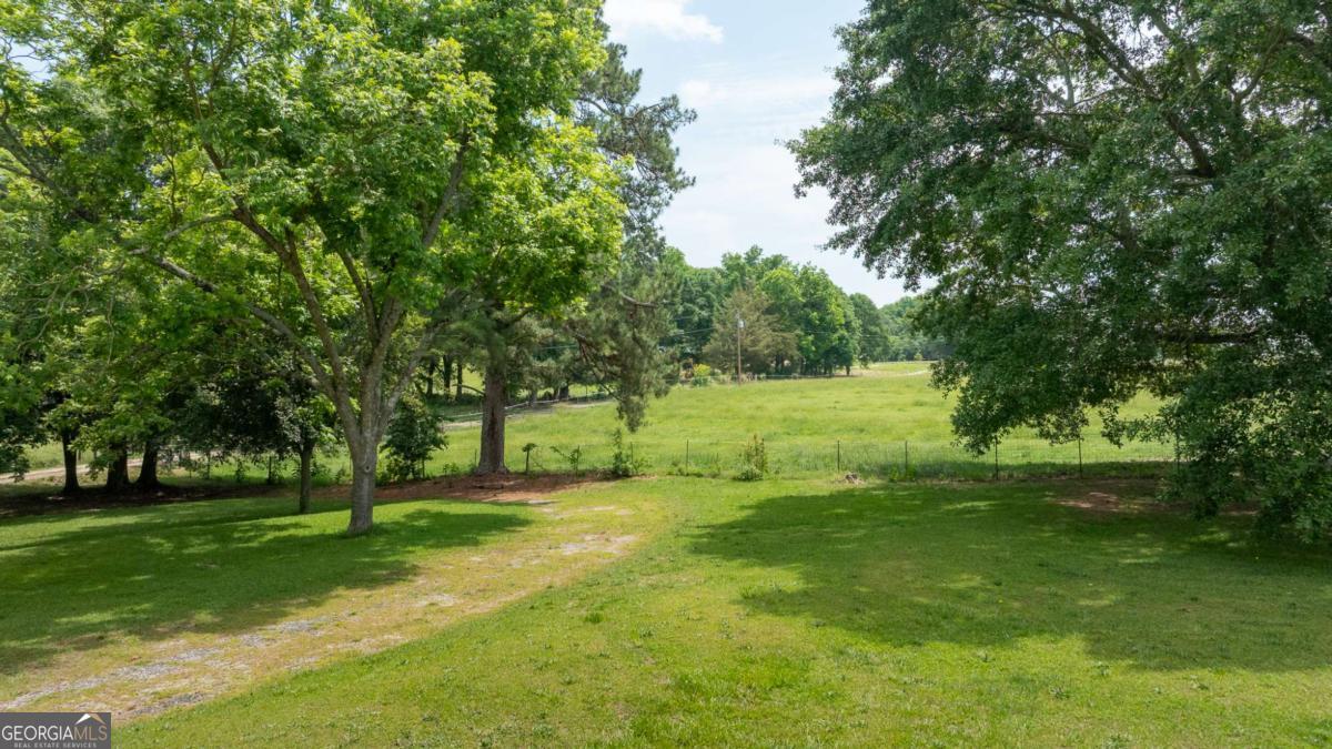 570 Wildcat Bridge Road