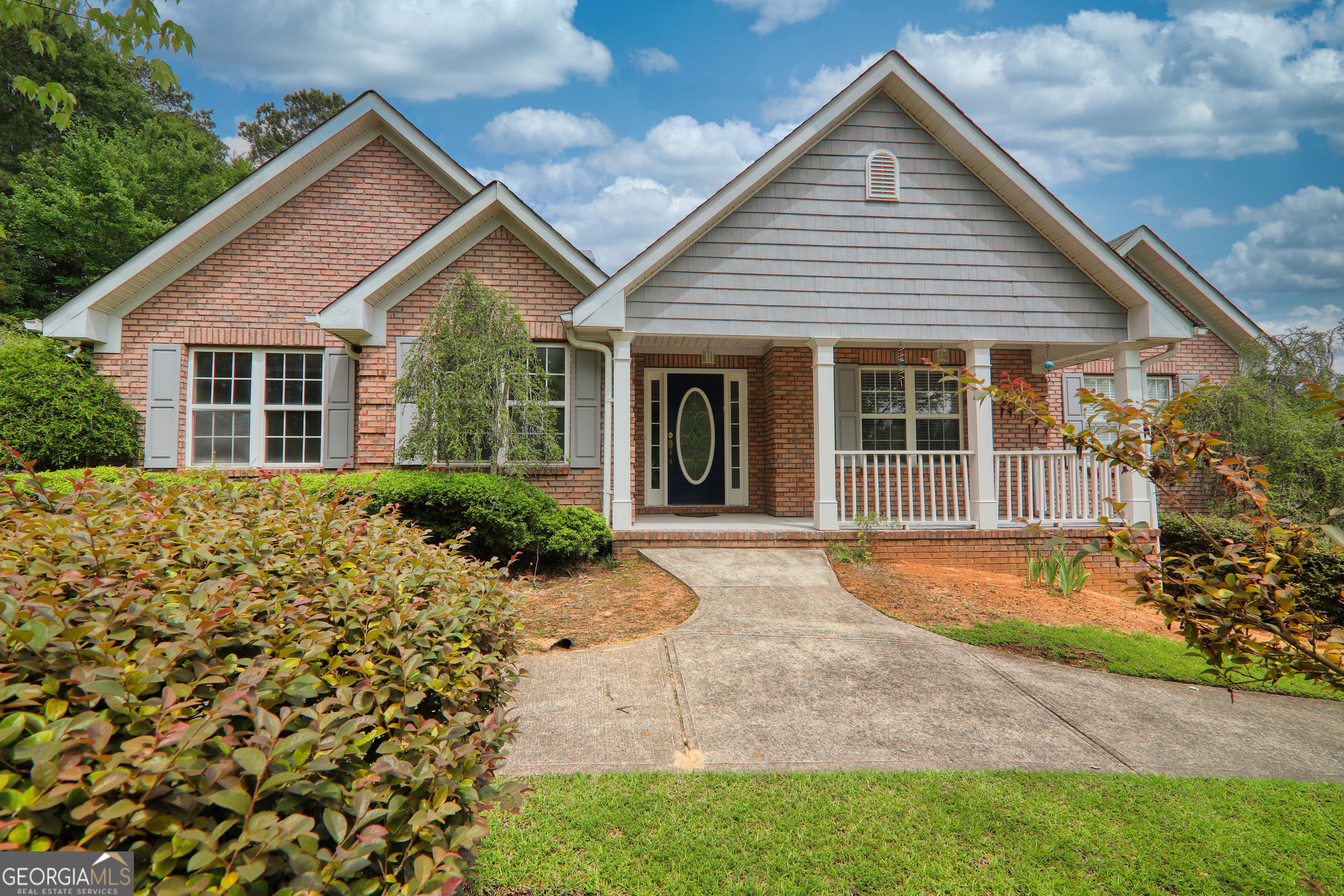 2905 Youth Monroe Road