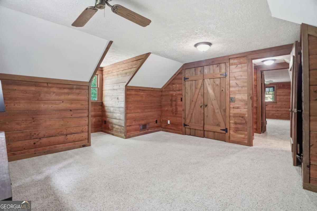 2720 Bagley Road