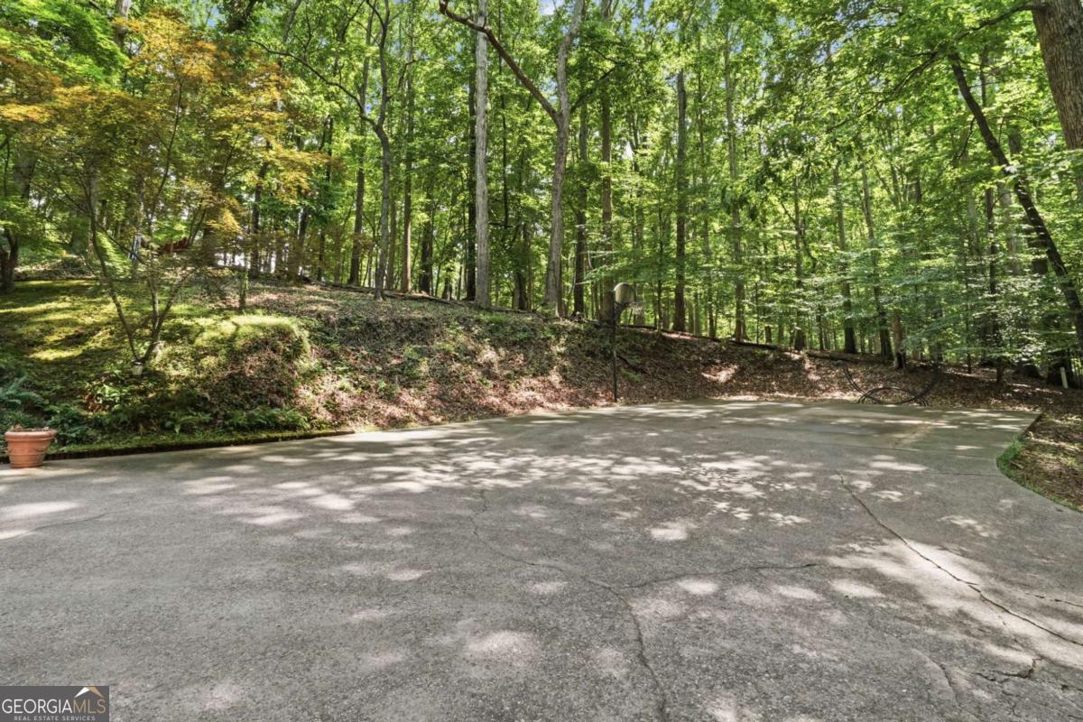 2720 Bagley Road