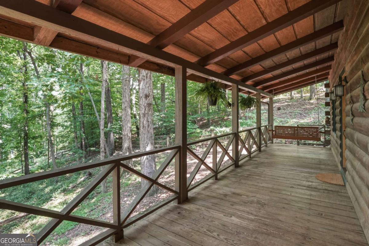2720 Bagley Road