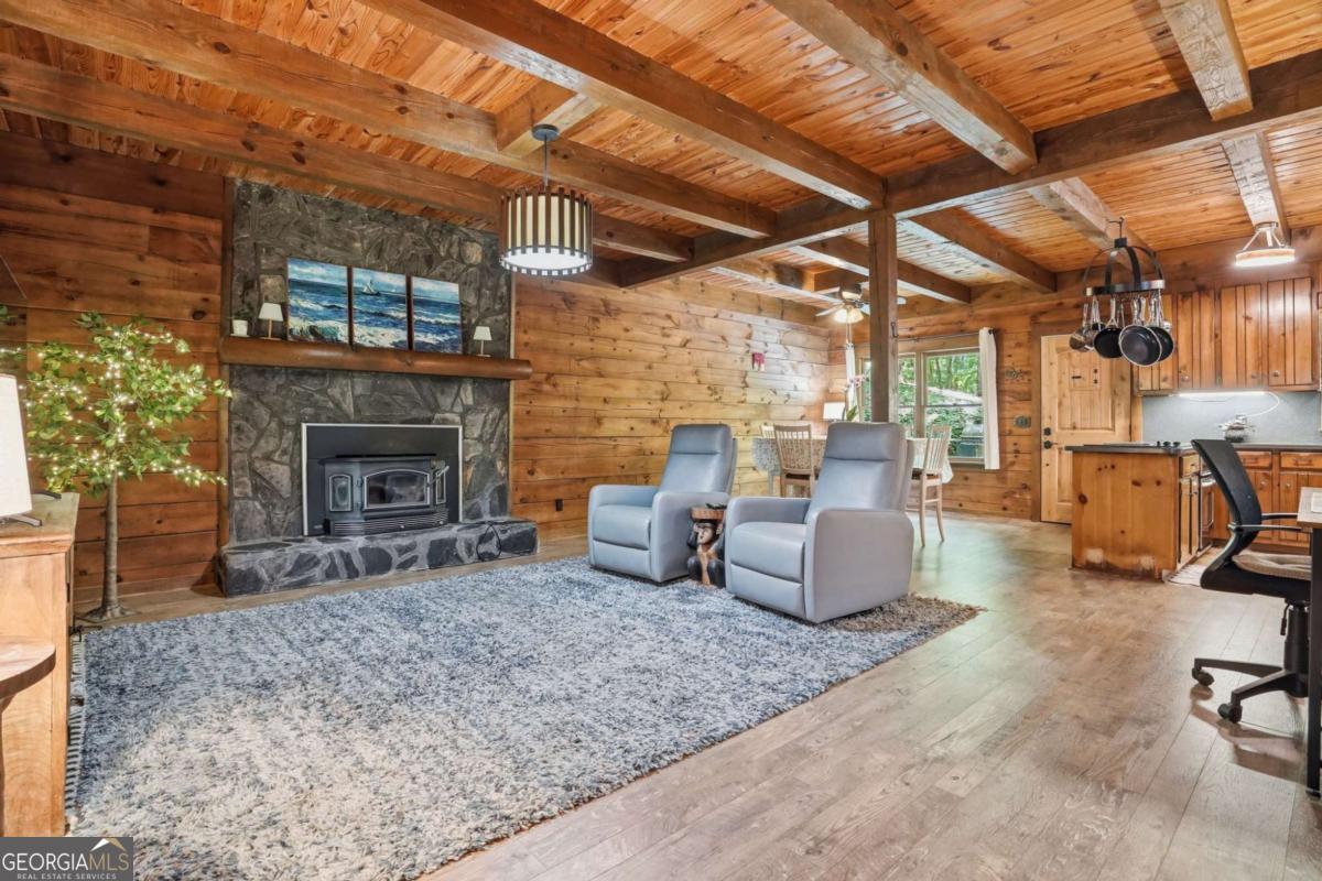 2720 Bagley Road