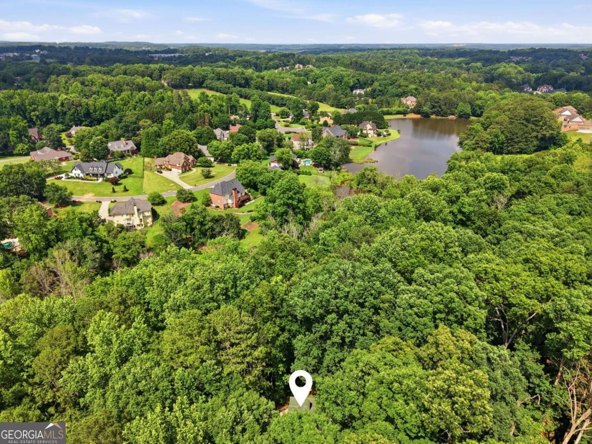 2720 Bagley Road