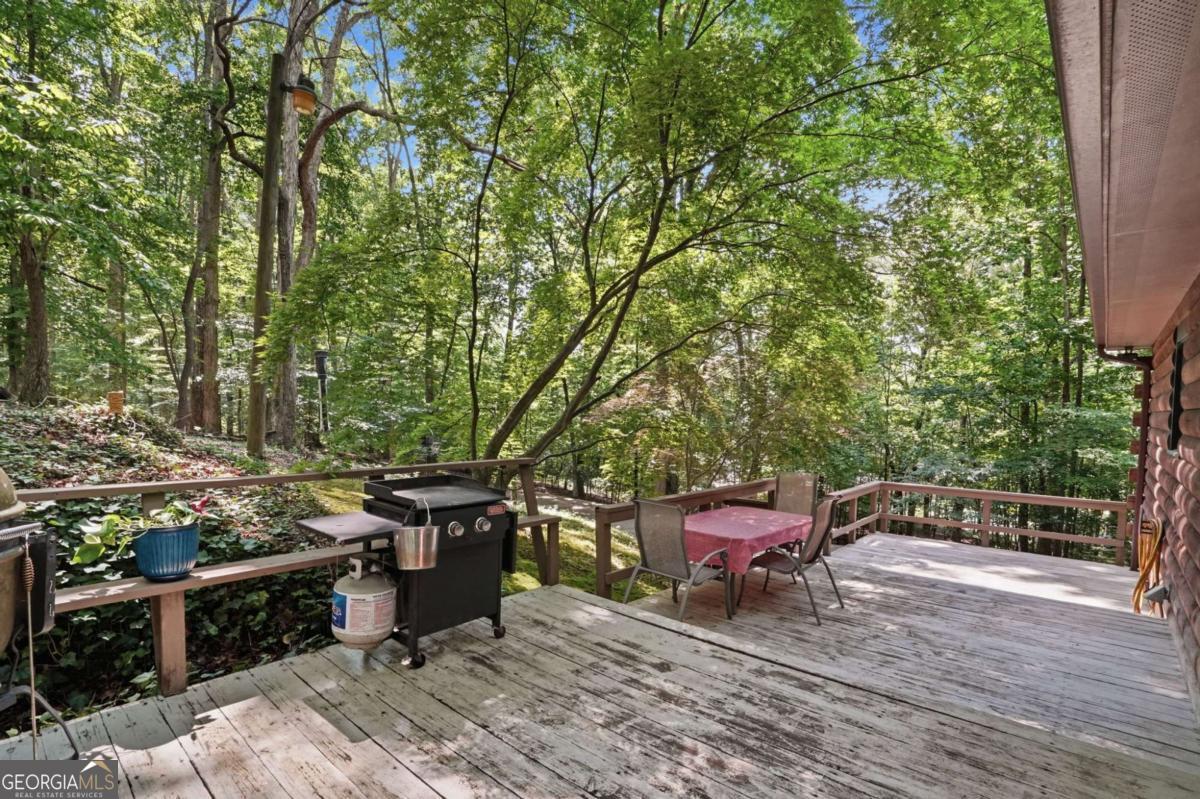 2720 Bagley Road