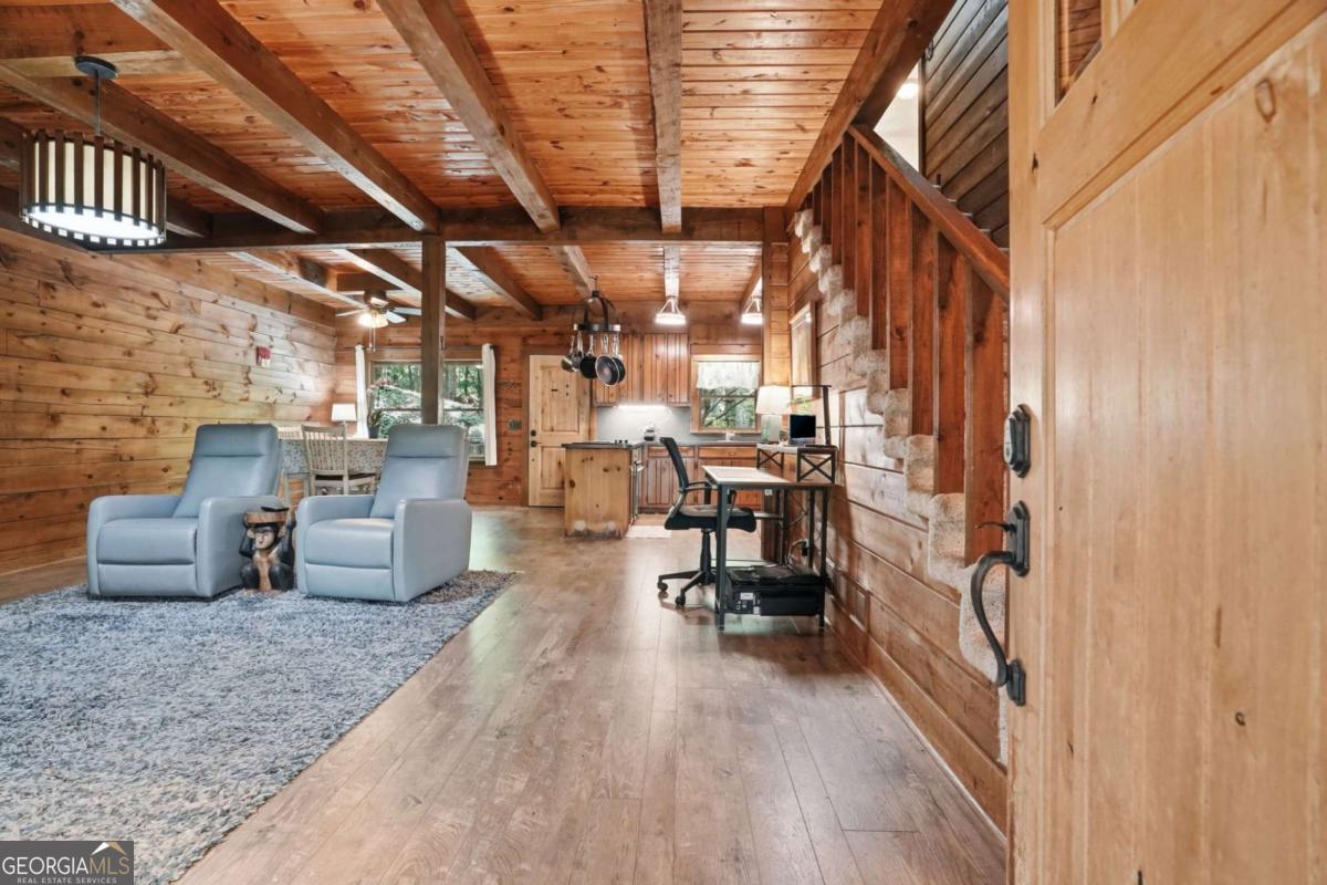 2720 Bagley Road