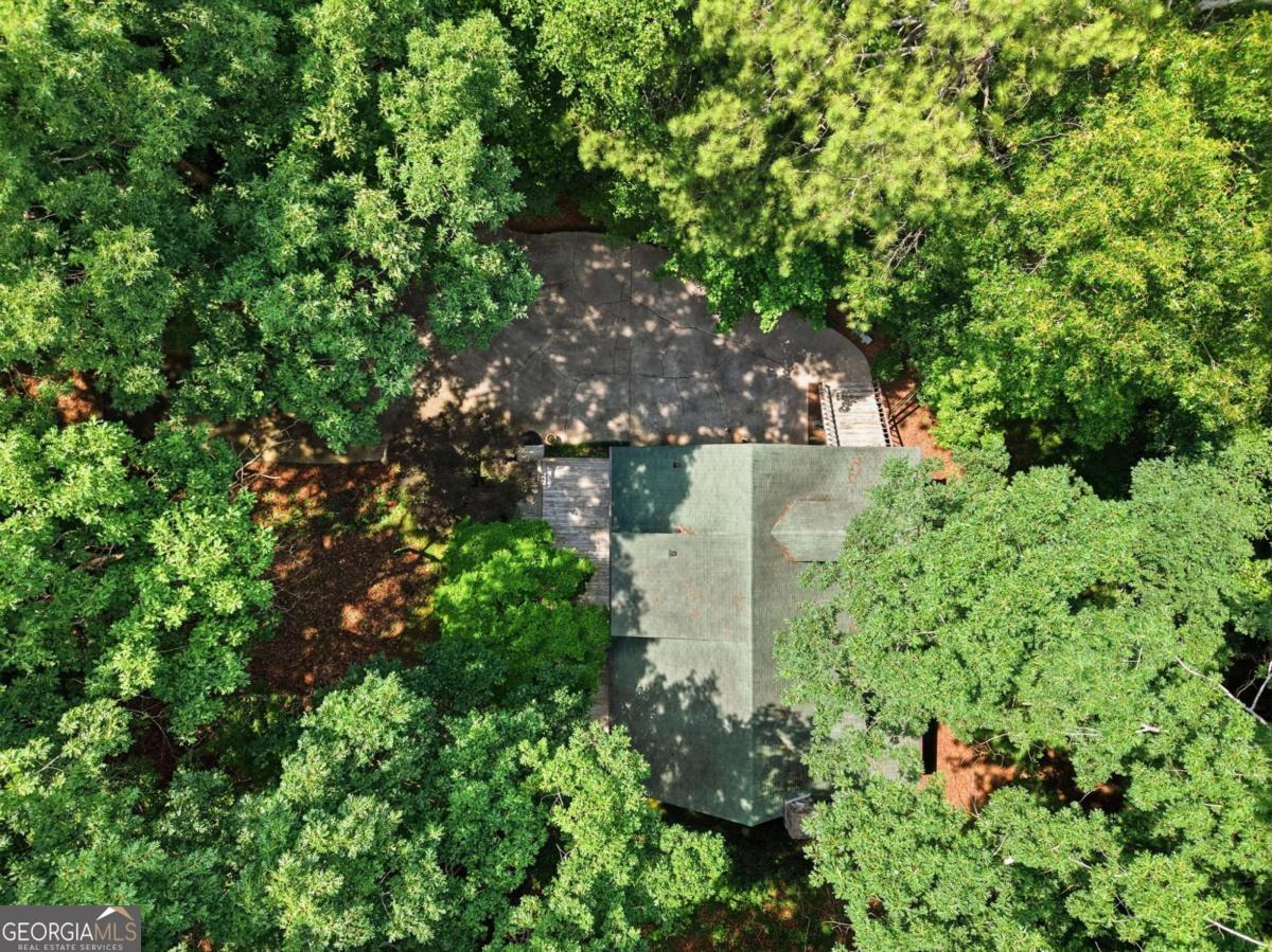 2720 Bagley Road