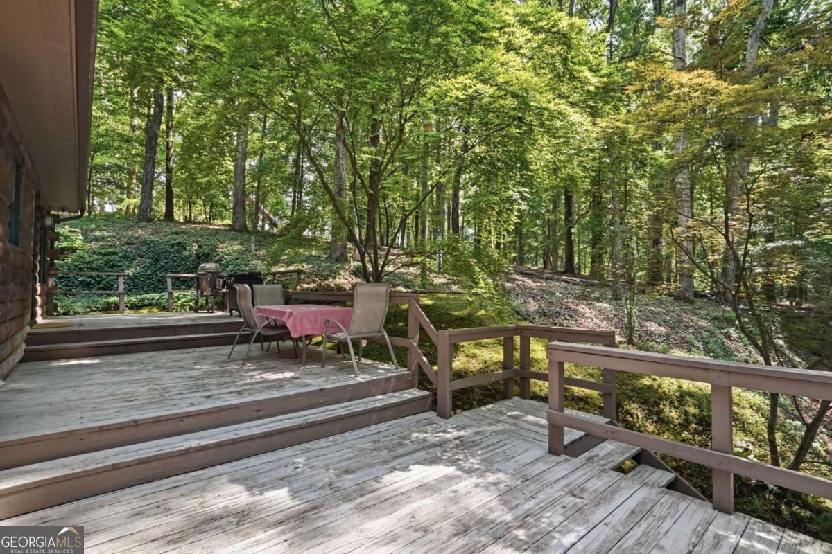 2720 Bagley Road