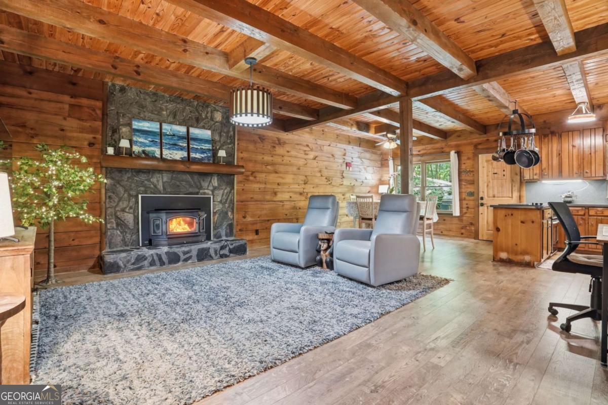 2720 Bagley Road