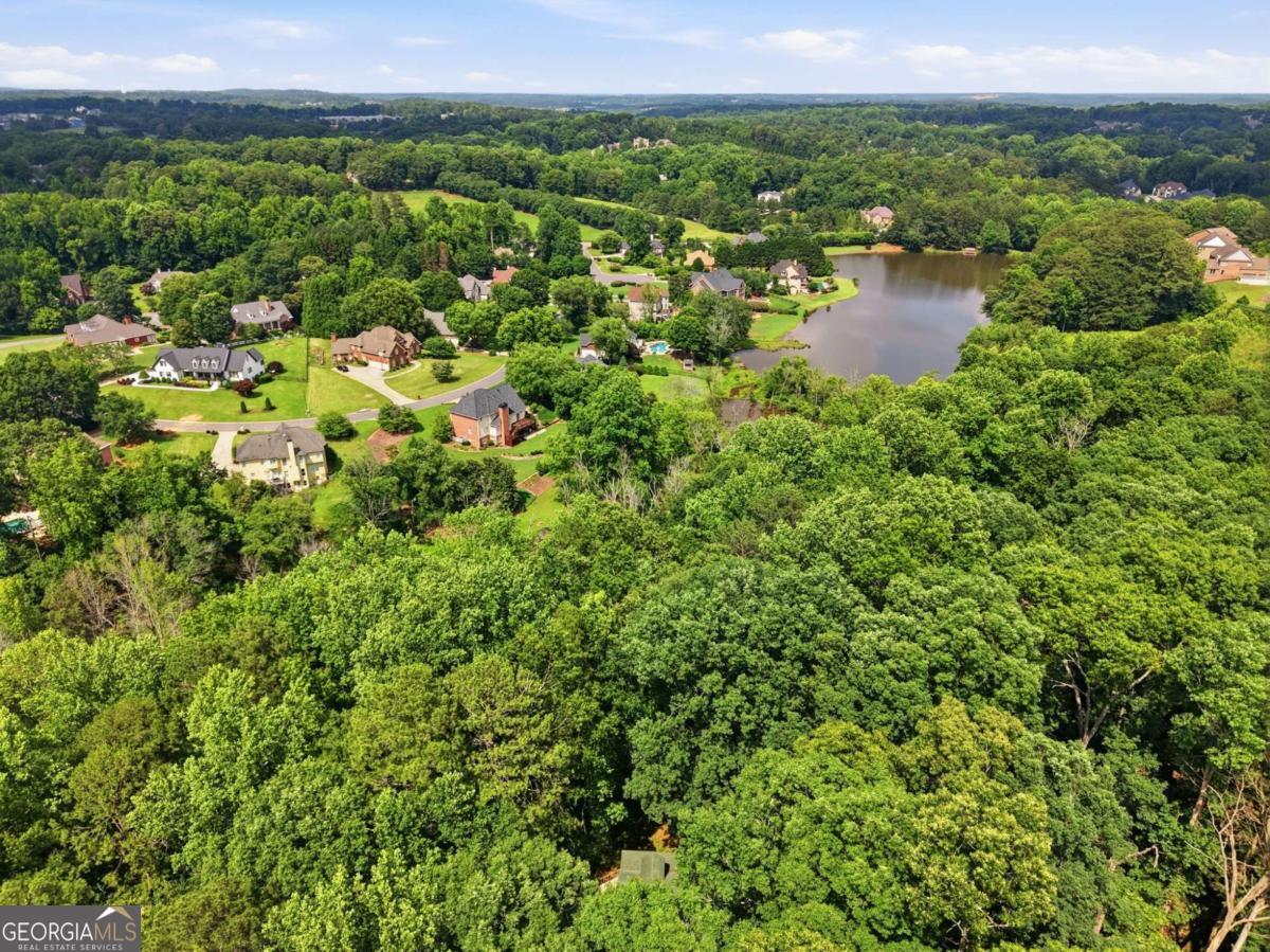 2720 Bagley Road