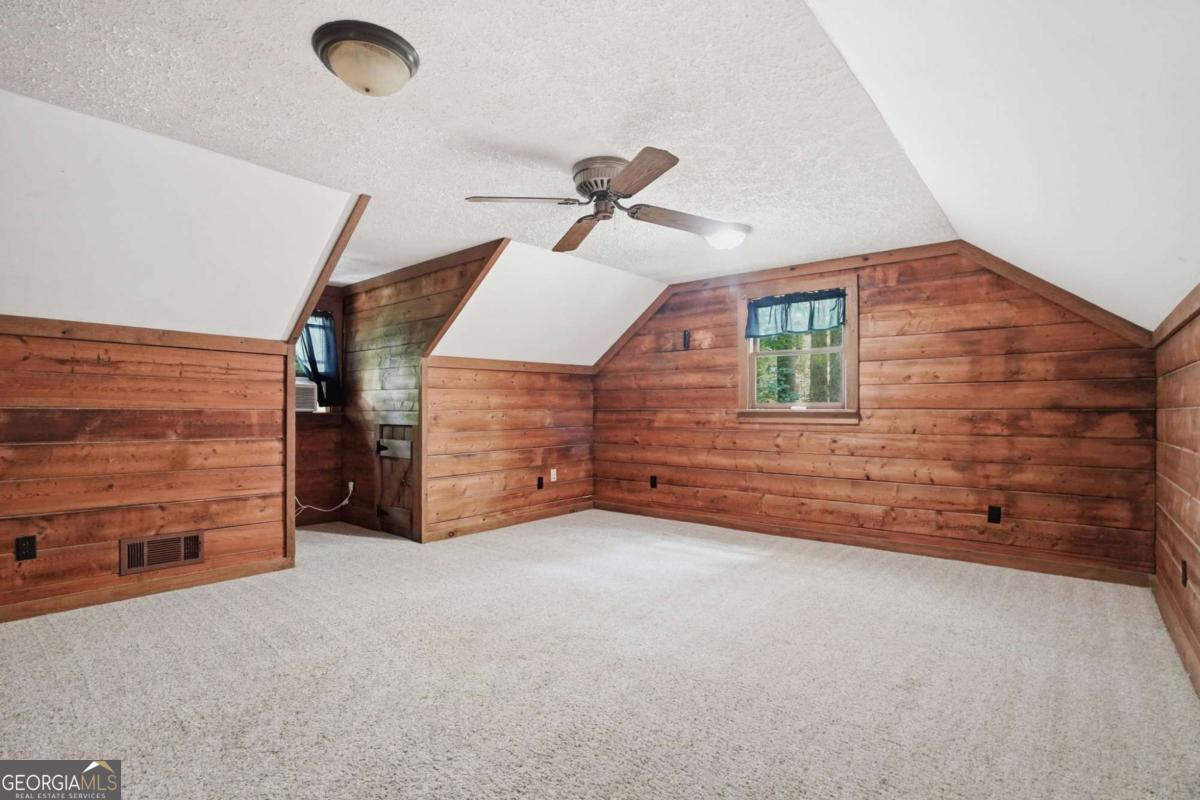 2720 Bagley Road