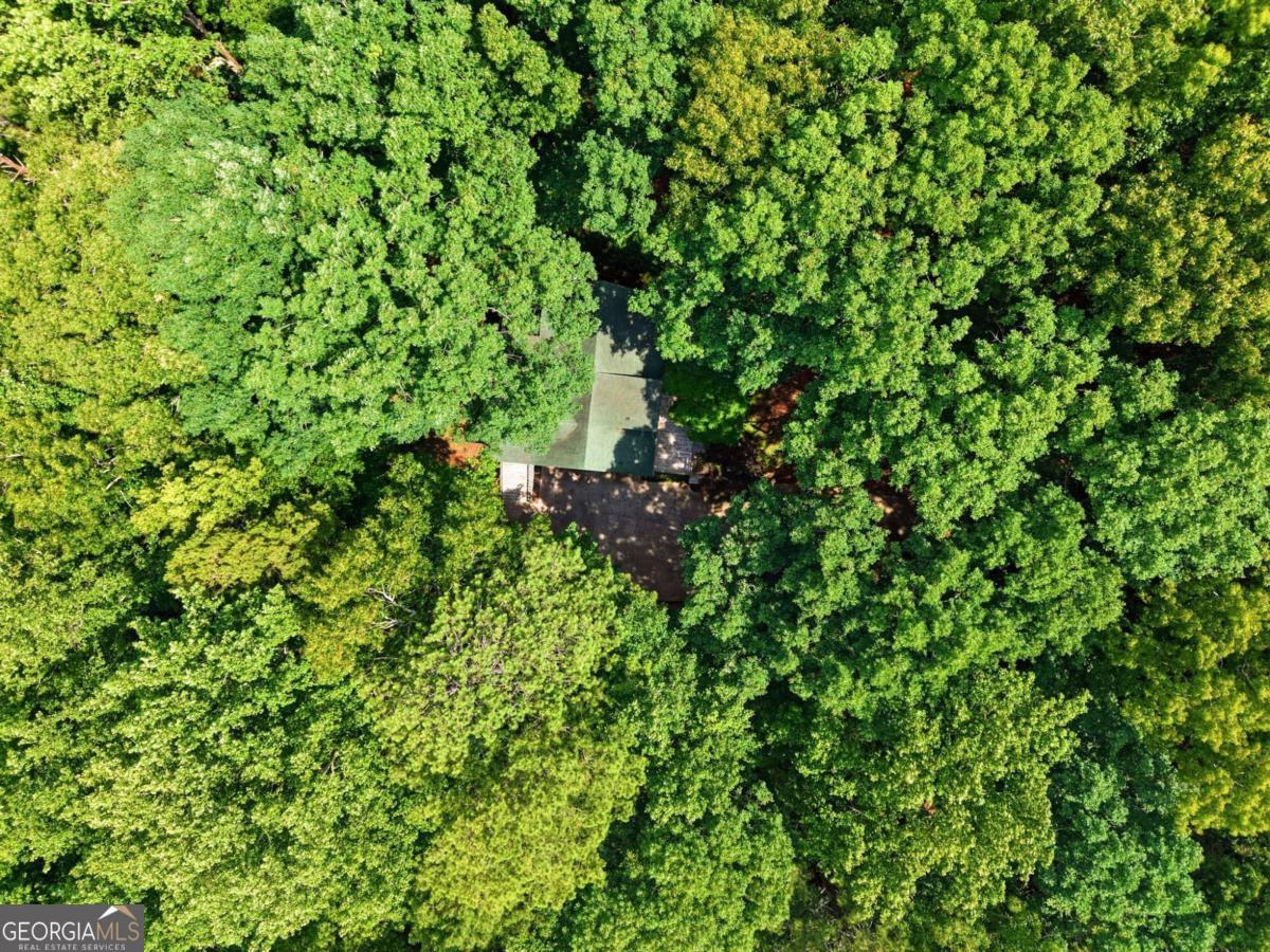 2720 Bagley Road