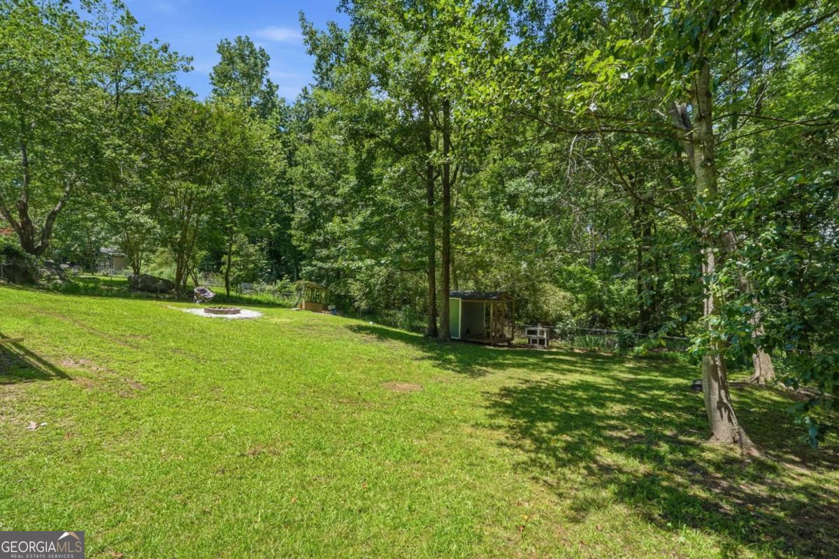 242 Muddy River Road