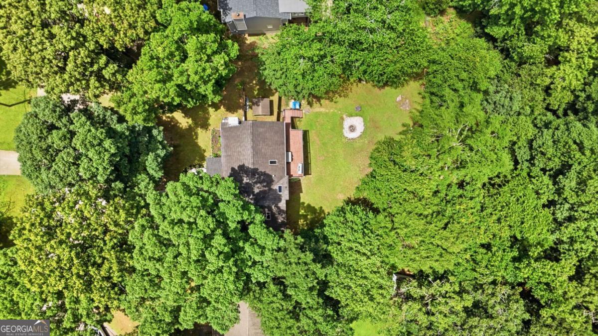 242 Muddy River Road