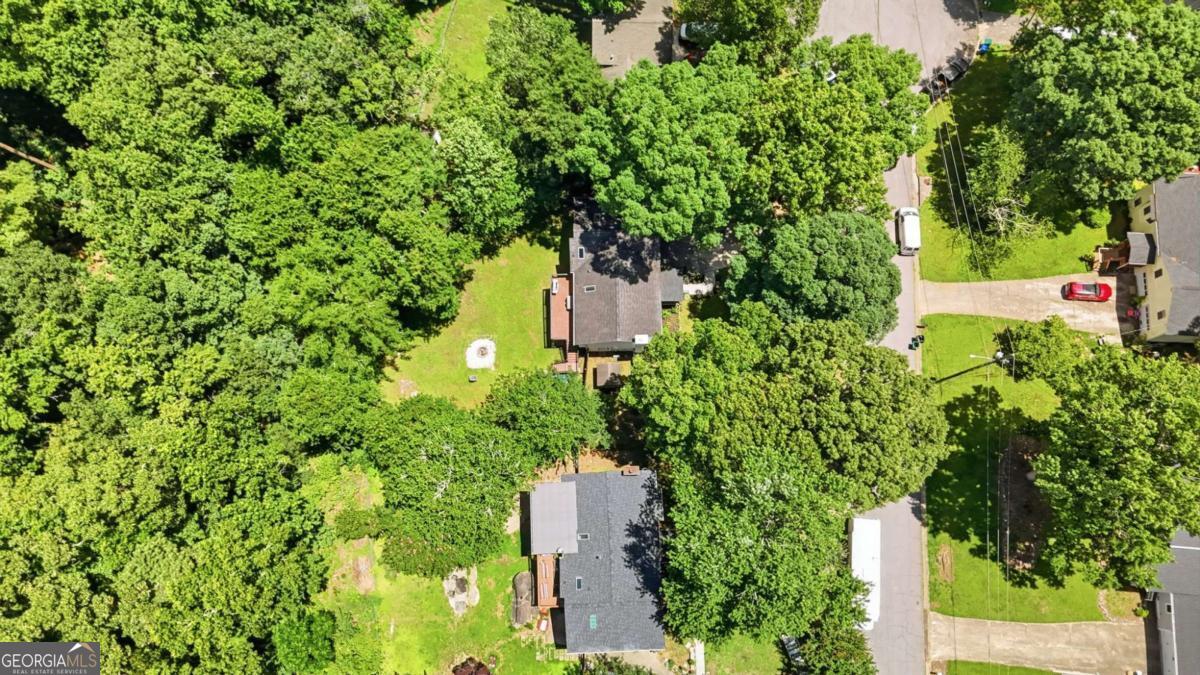242 Muddy River Road