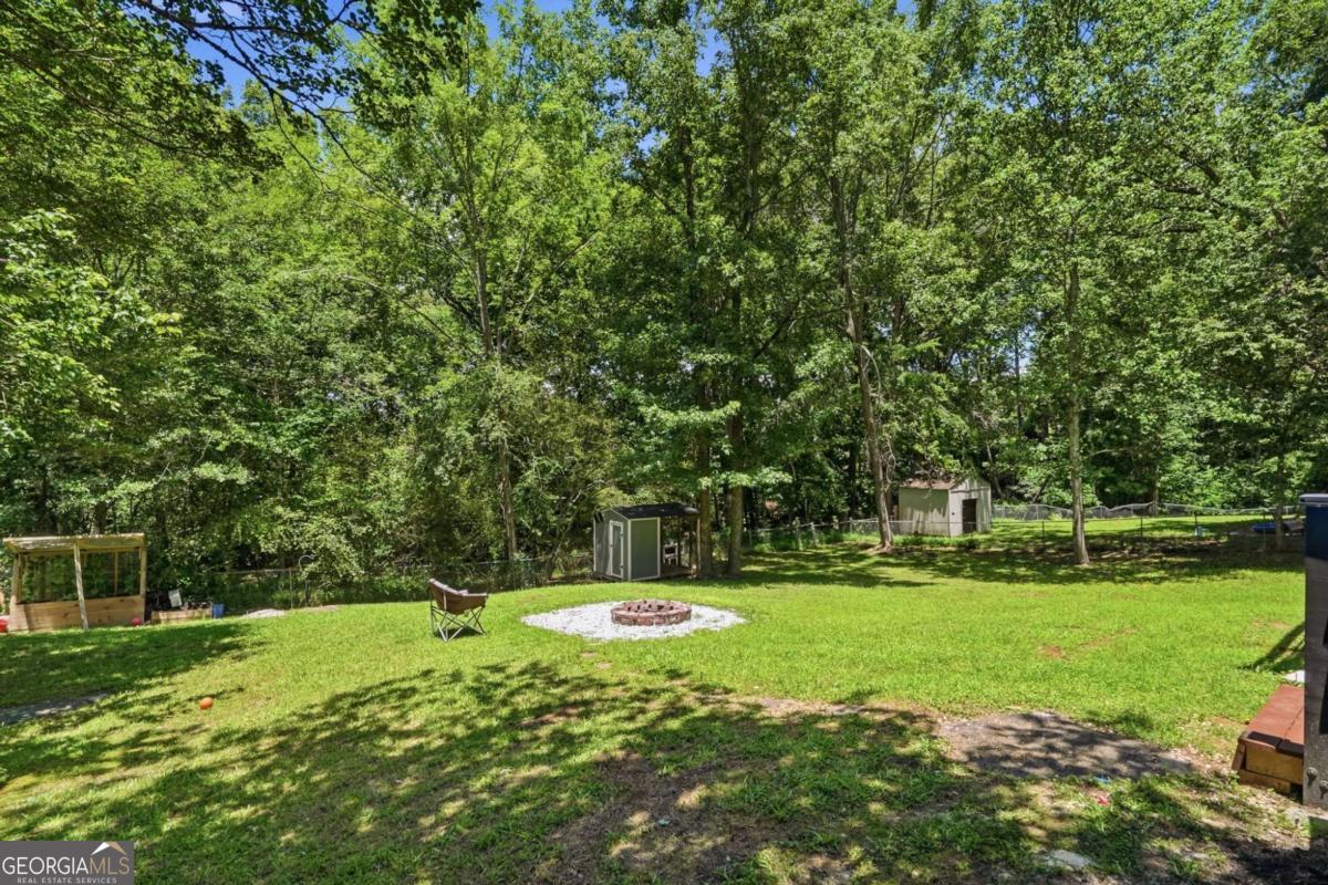 242 Muddy River Road