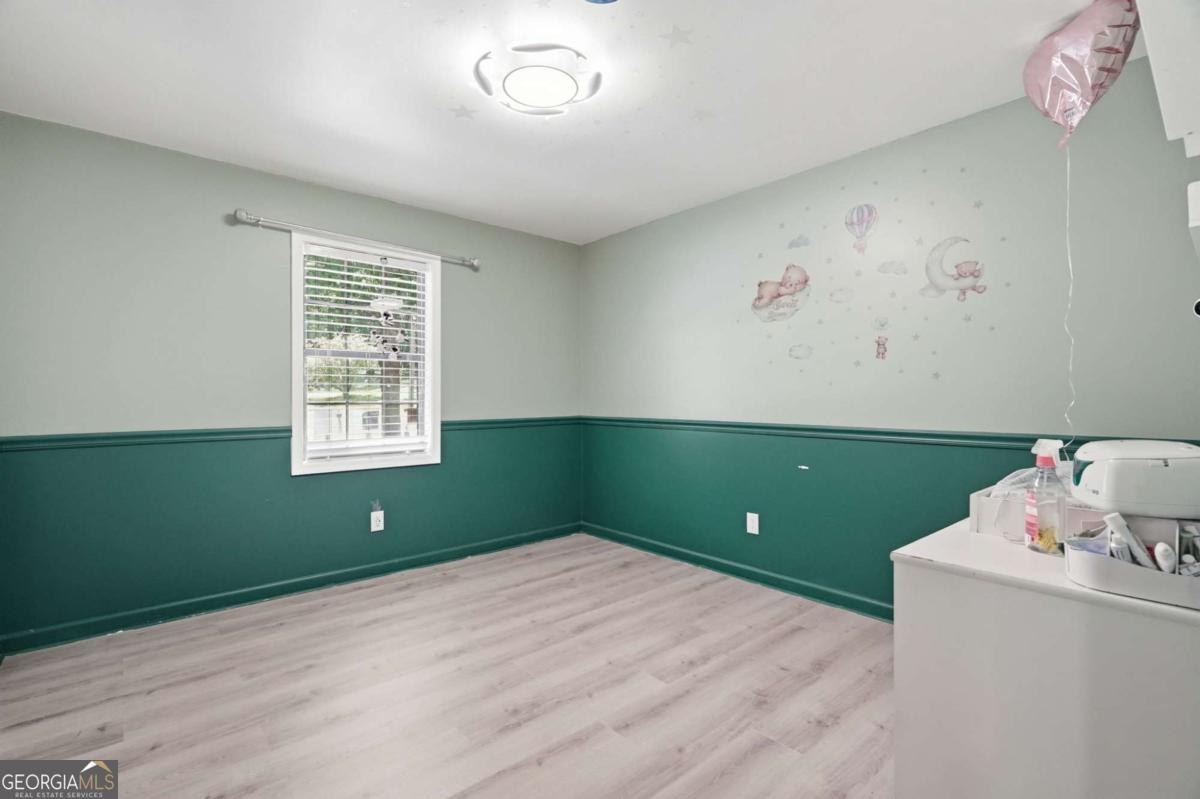 242 Muddy River Road