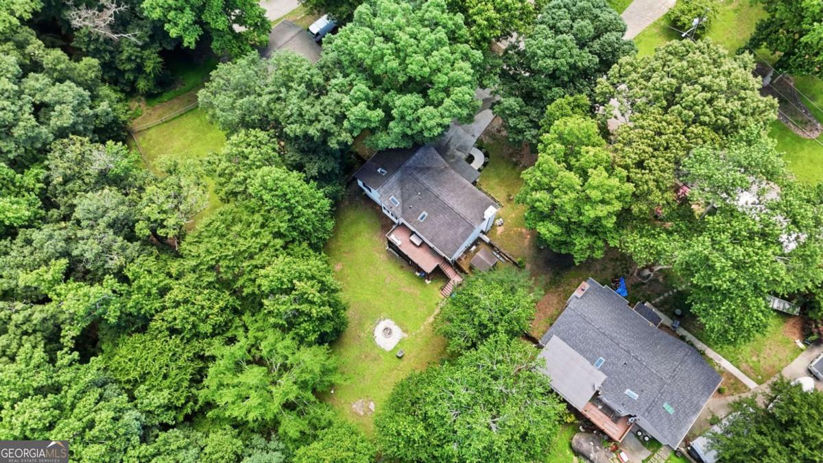 242 Muddy River Road