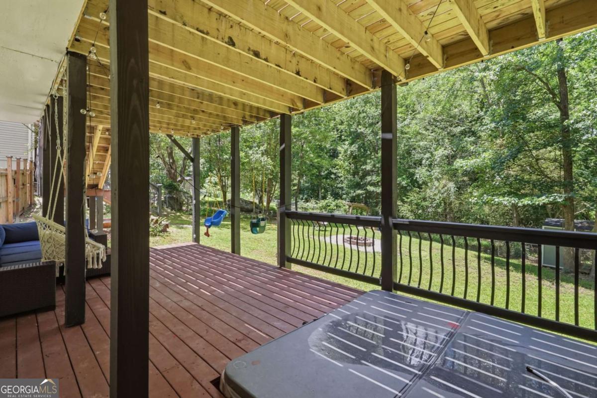242 Muddy River Road