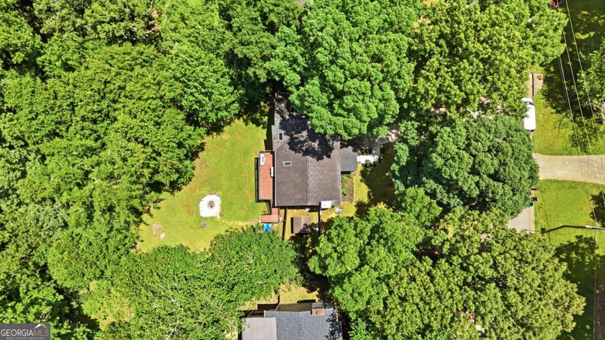 242 Muddy River Road