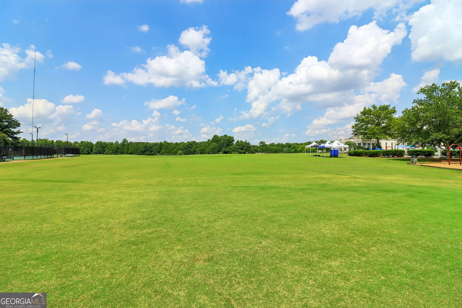 5631 Grand Reunion Drive