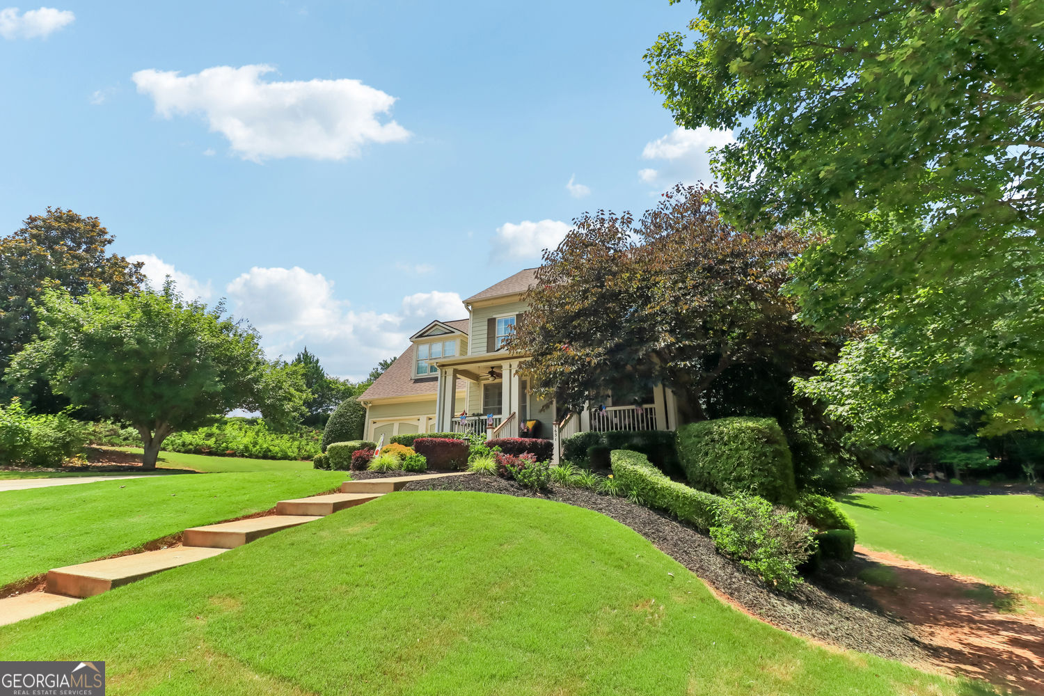 5631 Grand Reunion Drive