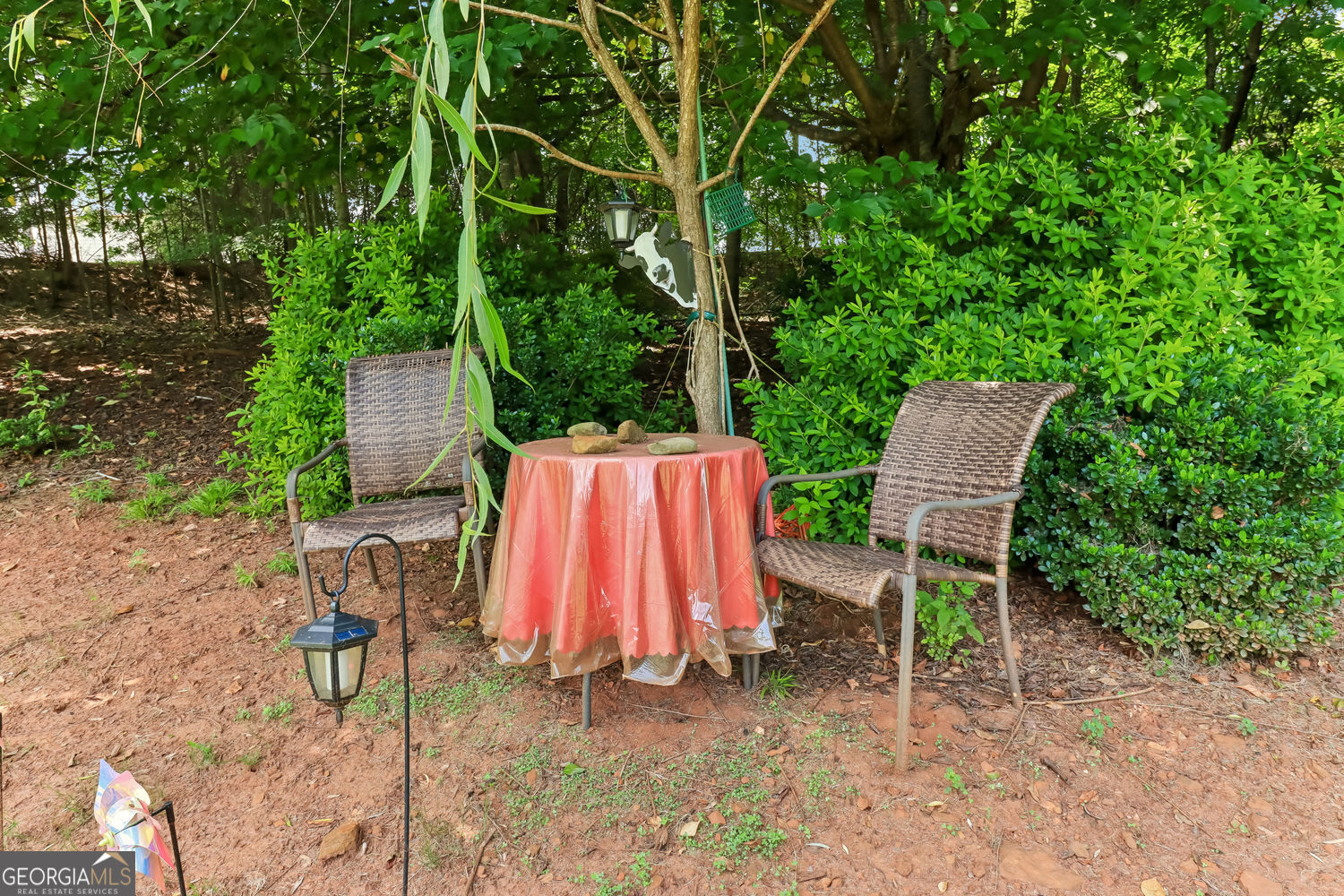 5631 Grand Reunion Drive
