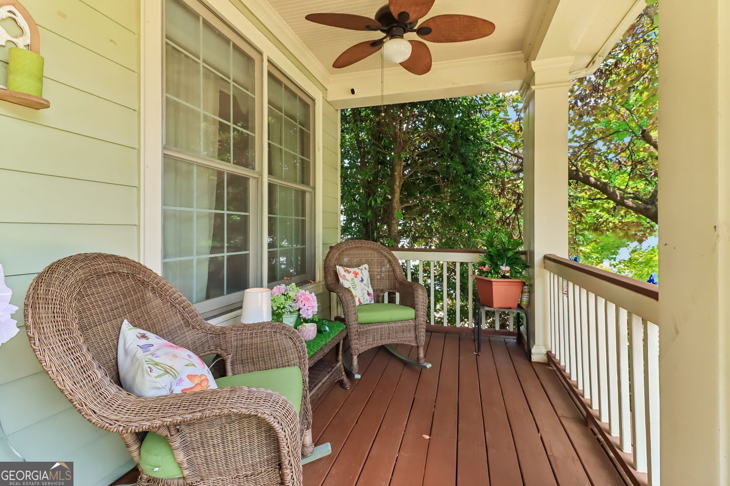 5631 Grand Reunion Drive