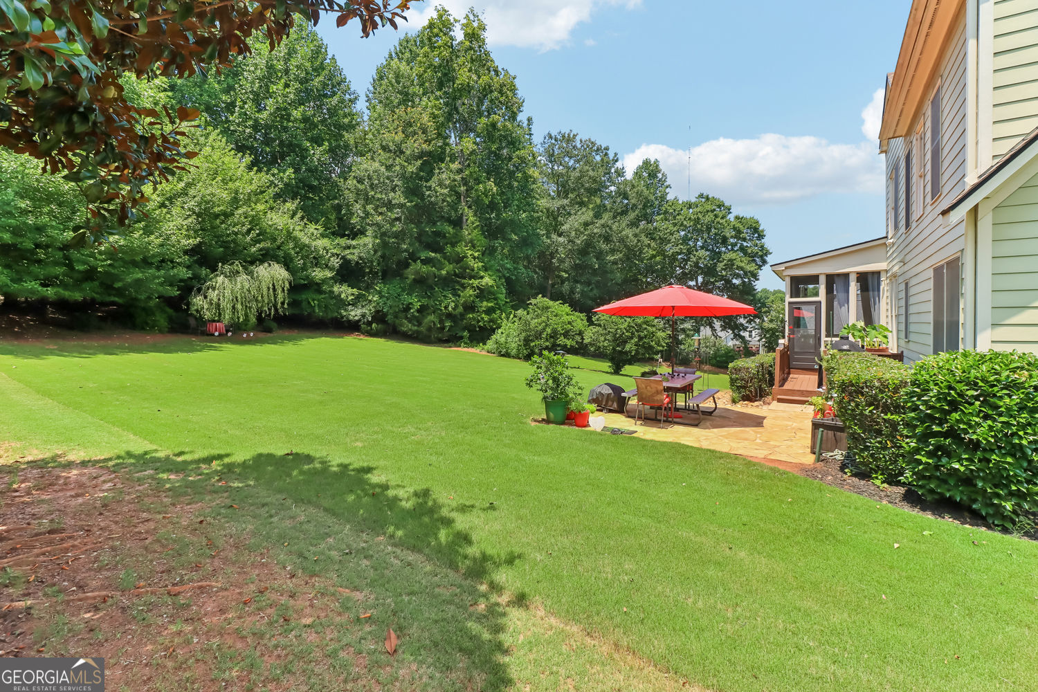 5631 Grand Reunion Drive
