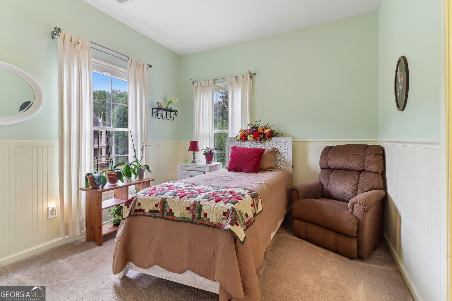 5631 Grand Reunion Drive