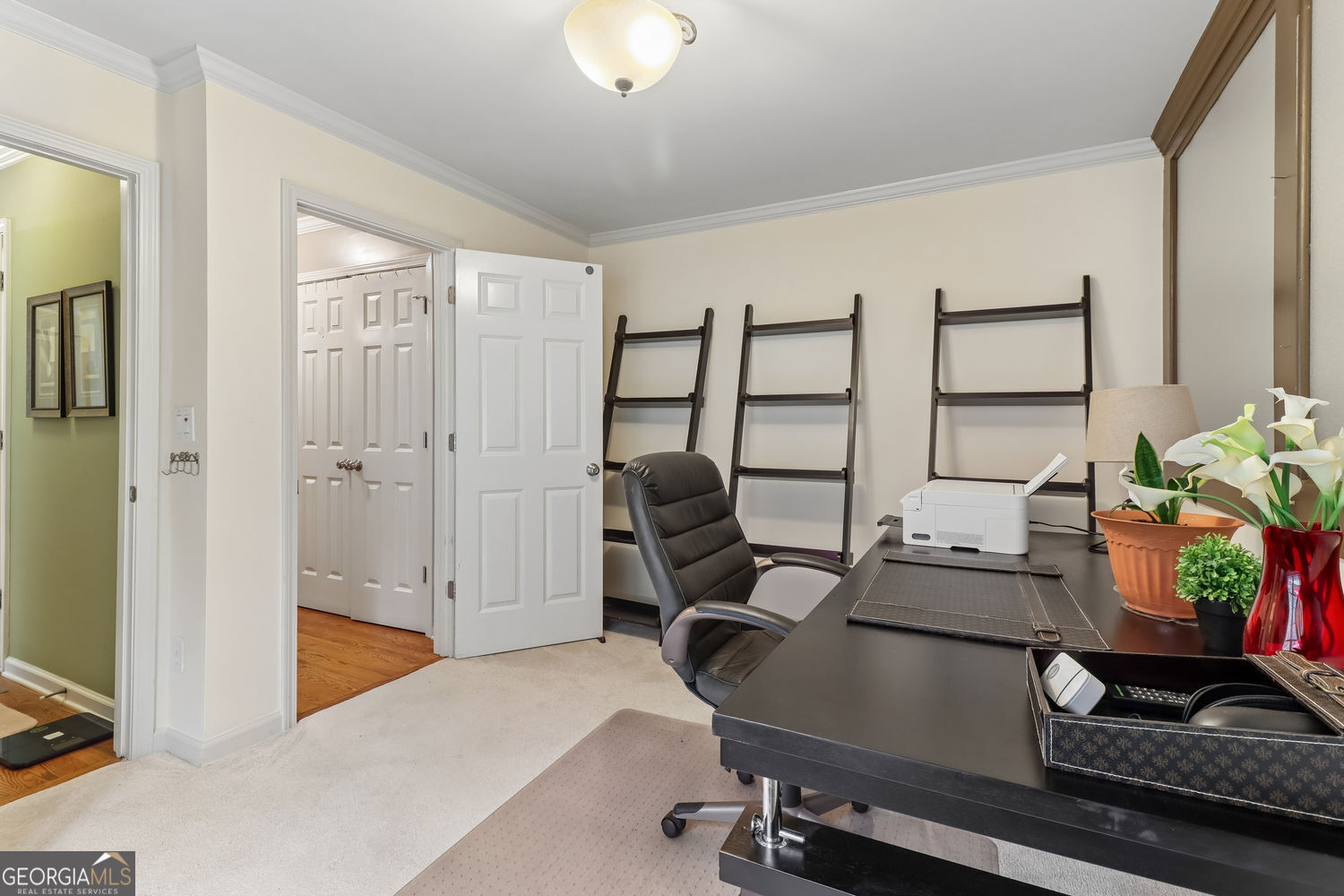 5631 Grand Reunion Drive