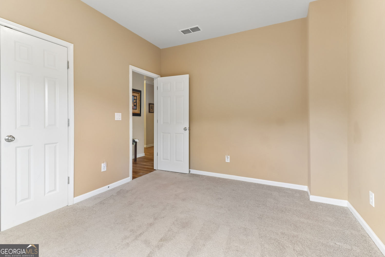 5631 Grand Reunion Drive