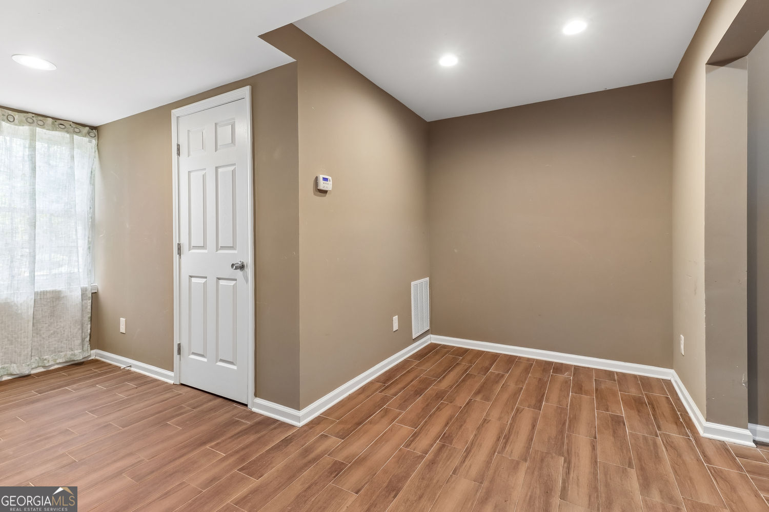 5631 Grand Reunion Drive