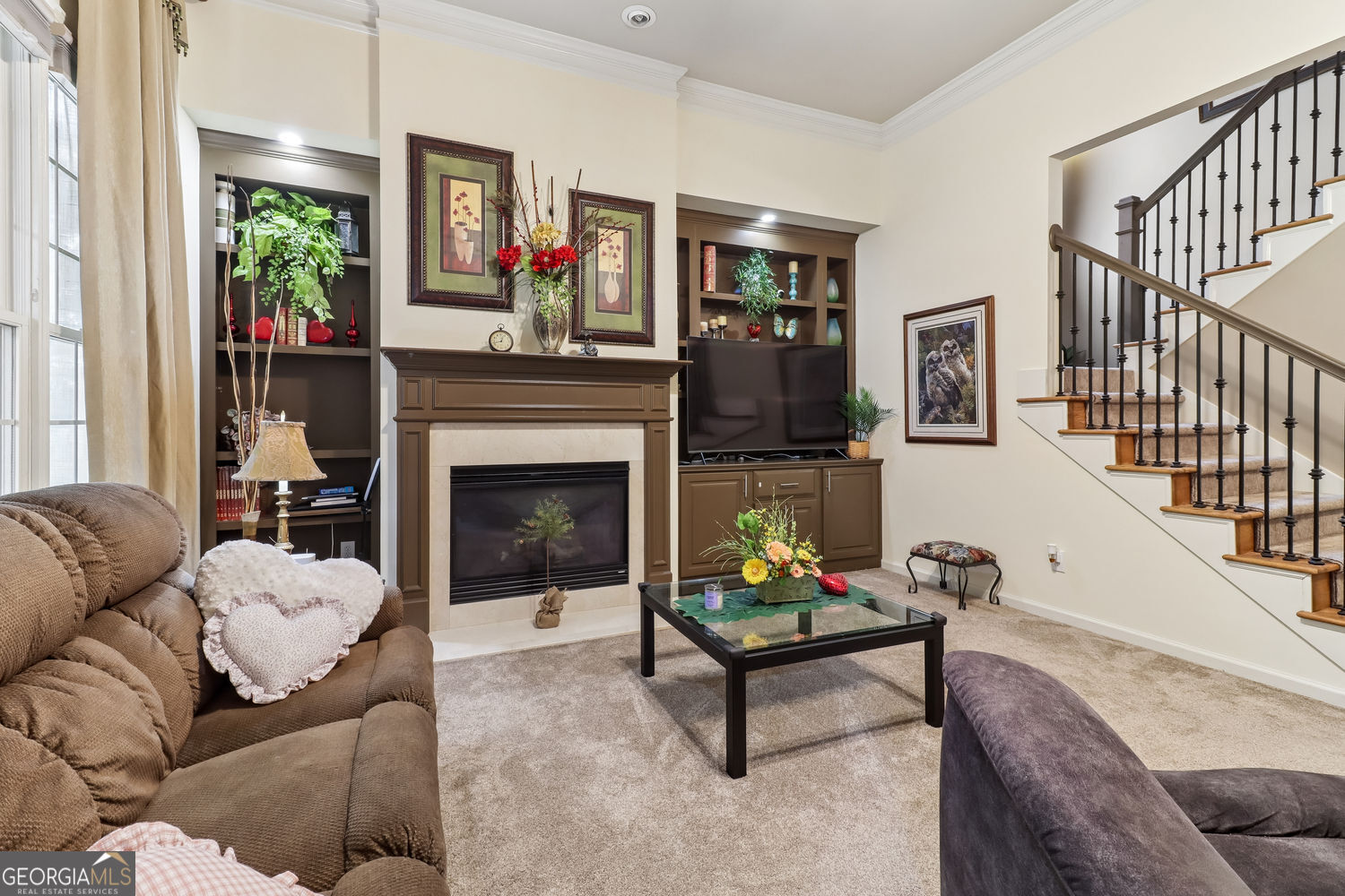 5631 Grand Reunion Drive