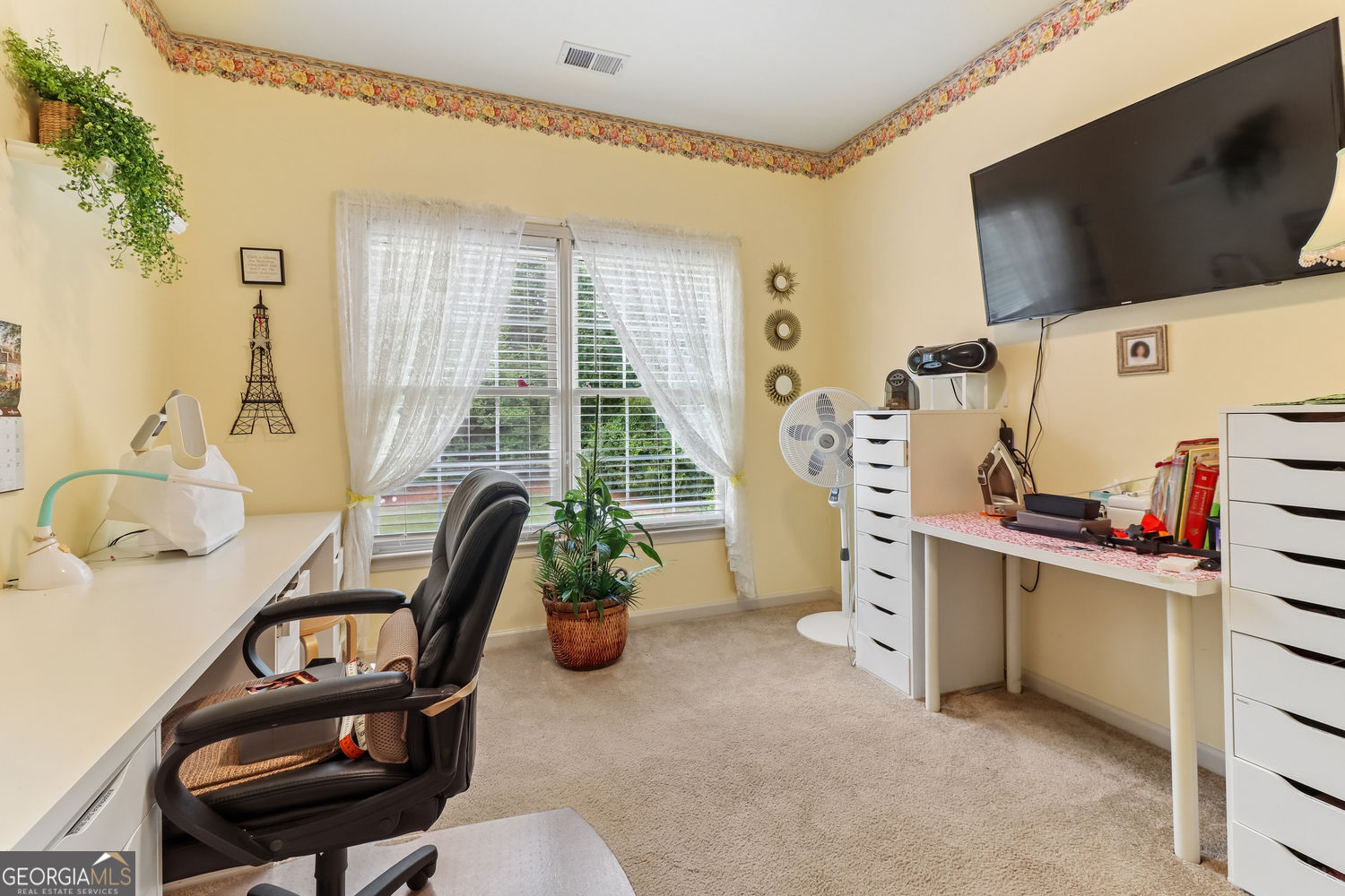 5631 Grand Reunion Drive