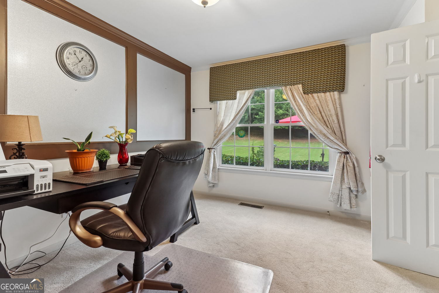 5631 Grand Reunion Drive