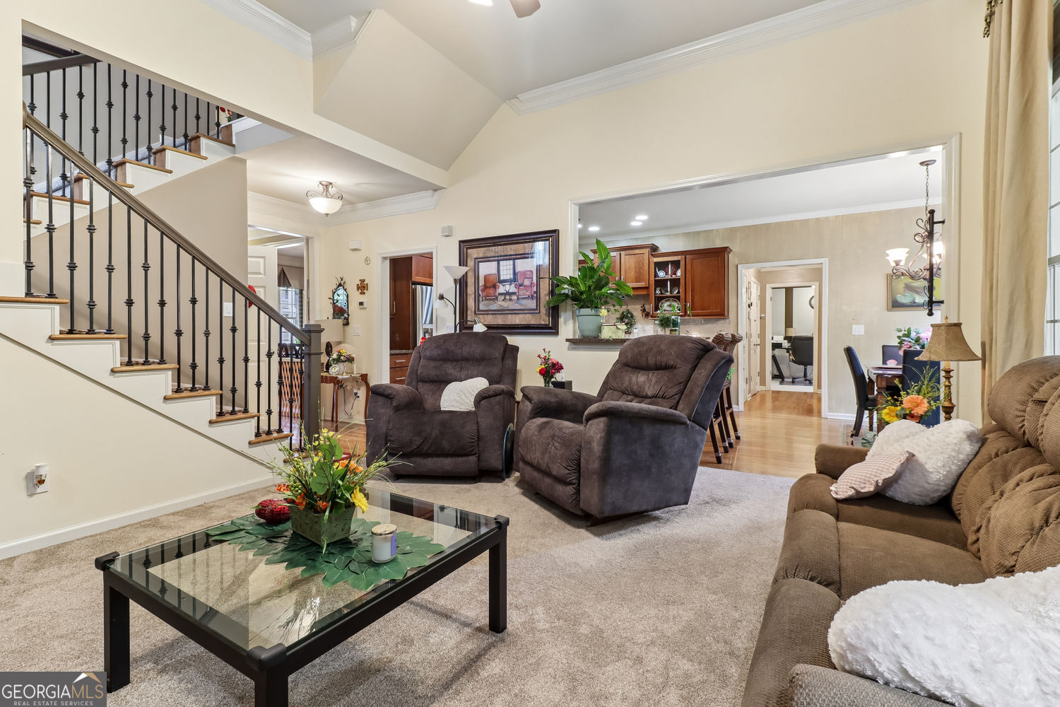 5631 Grand Reunion Drive