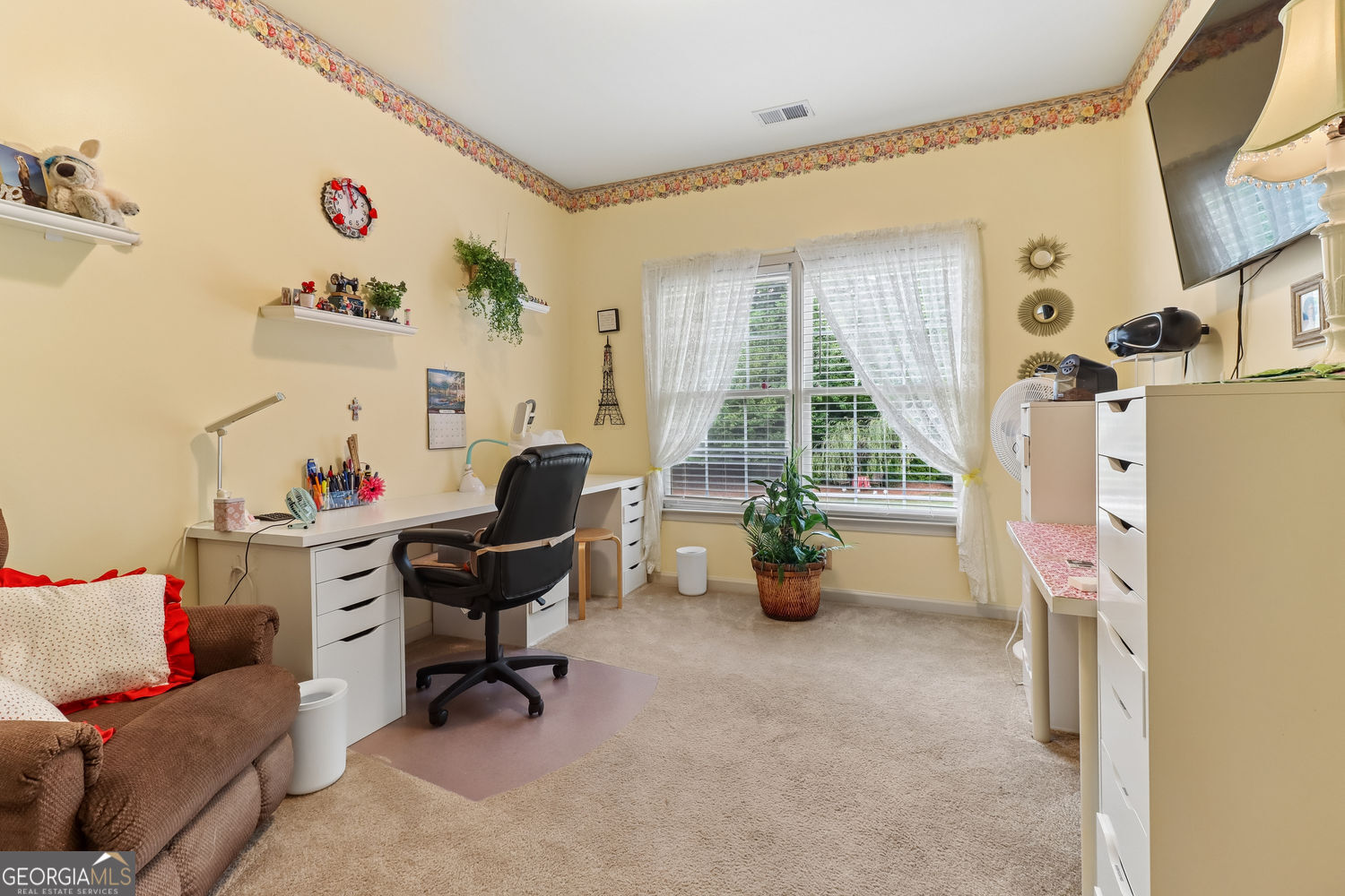 5631 Grand Reunion Drive