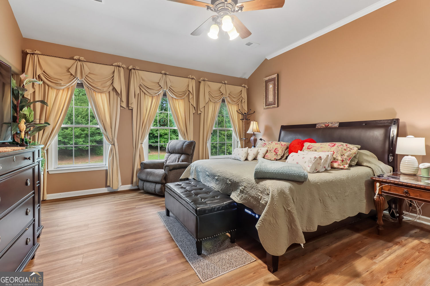 5631 Grand Reunion Drive