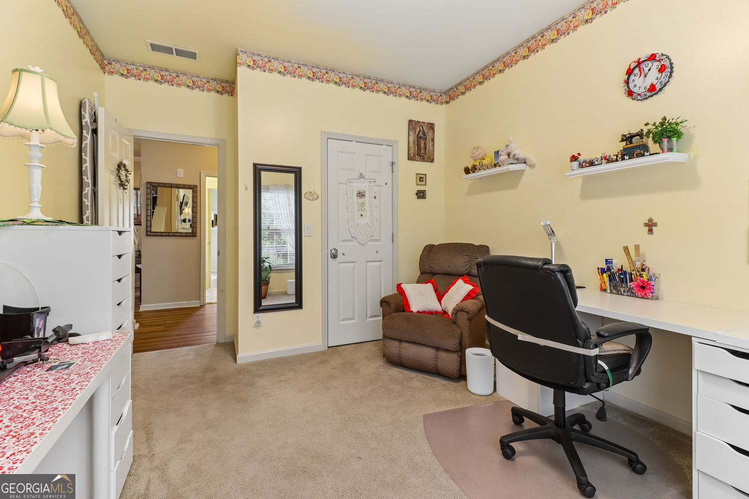 5631 Grand Reunion Drive