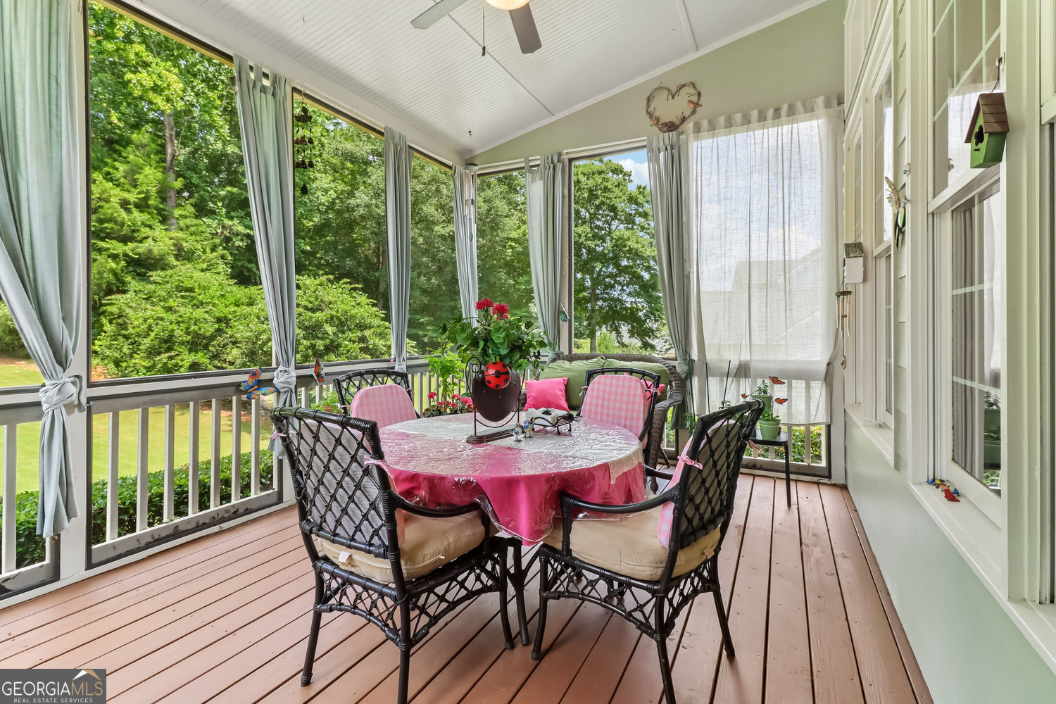 5631 Grand Reunion Drive