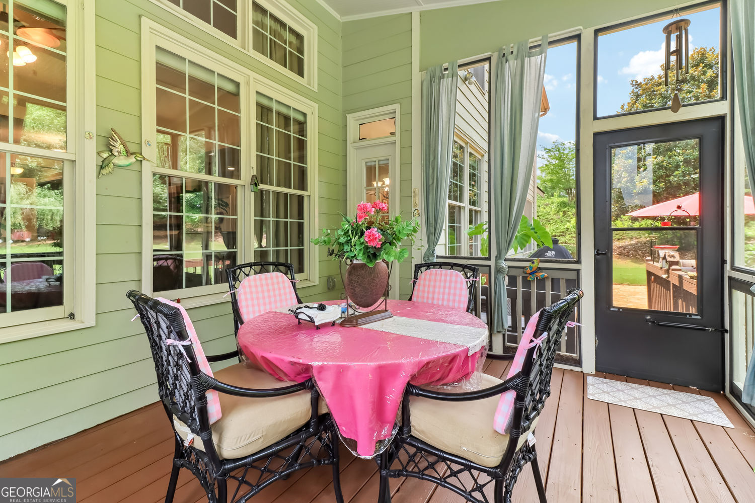 5631 Grand Reunion Drive