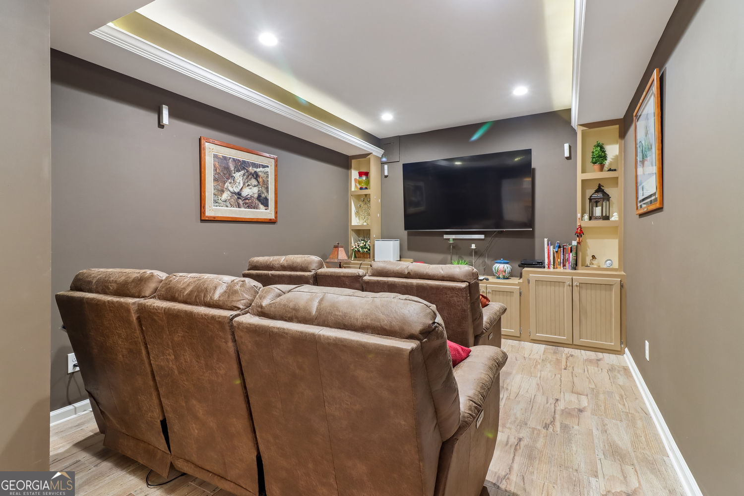 5631 Grand Reunion Drive