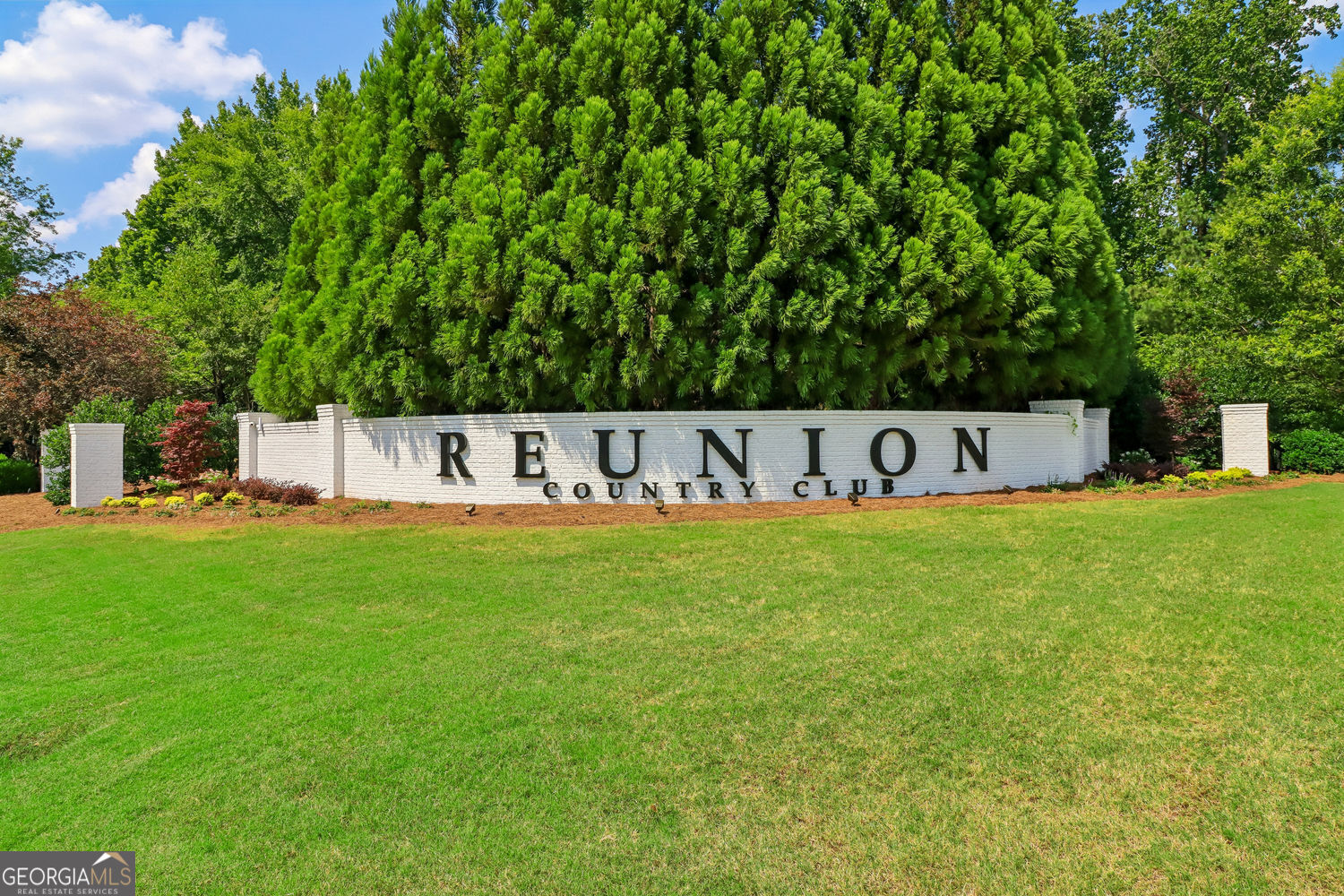 5631 Grand Reunion Drive