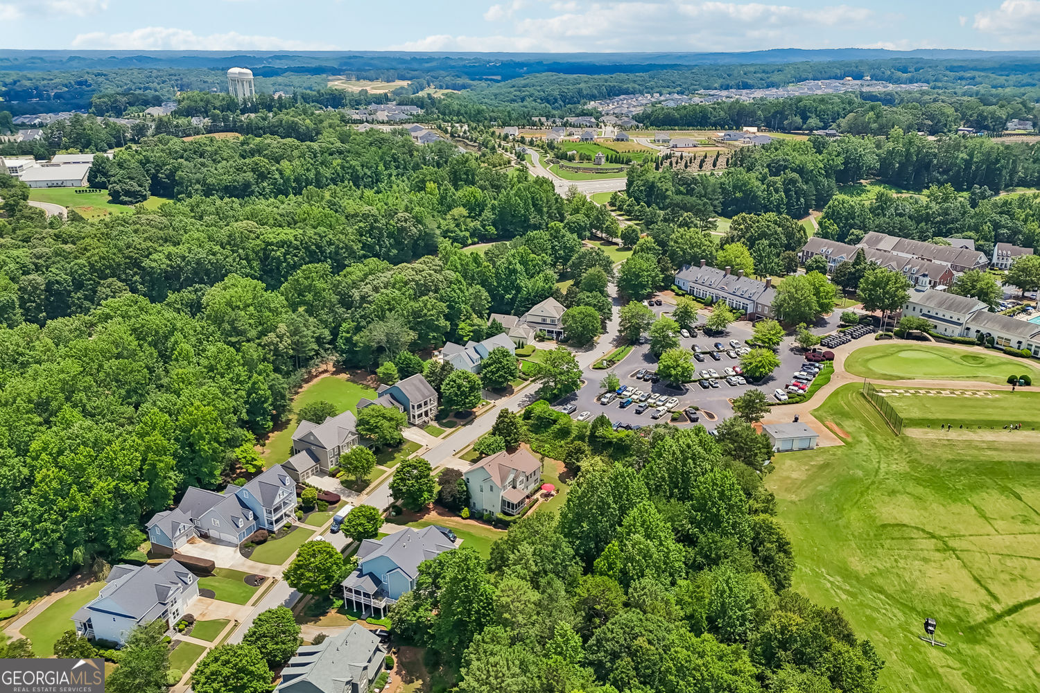5631 Grand Reunion Drive