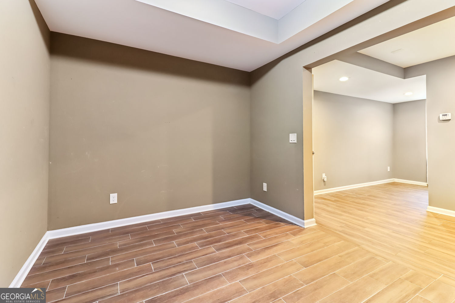 5631 Grand Reunion Drive
