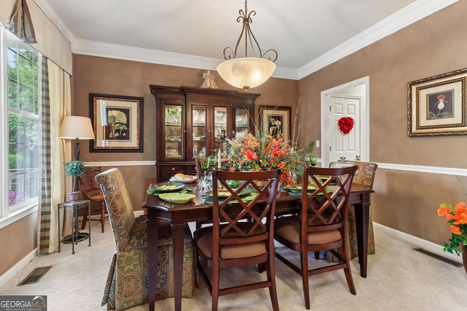 5631 Grand Reunion Drive