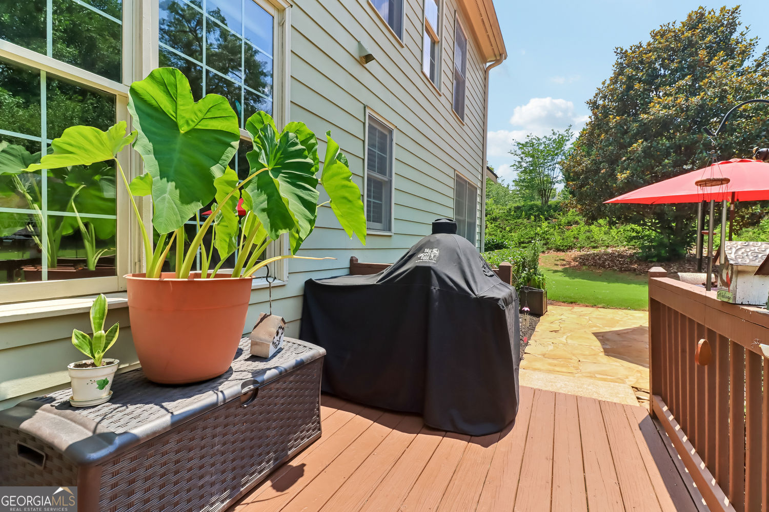 5631 Grand Reunion Drive