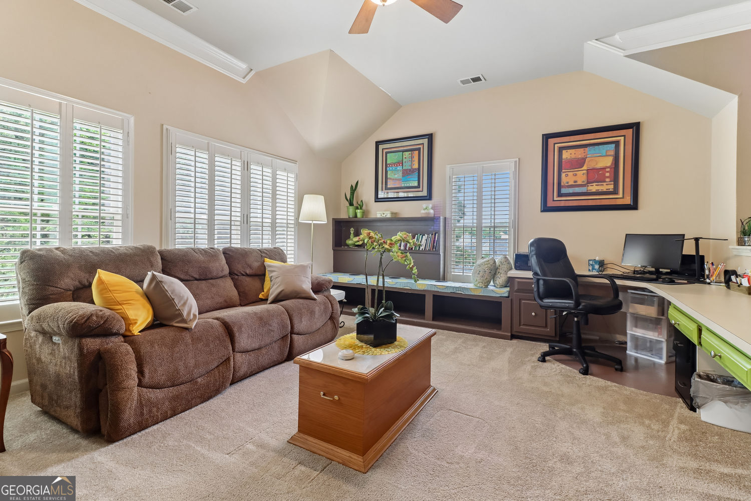 5631 Grand Reunion Drive