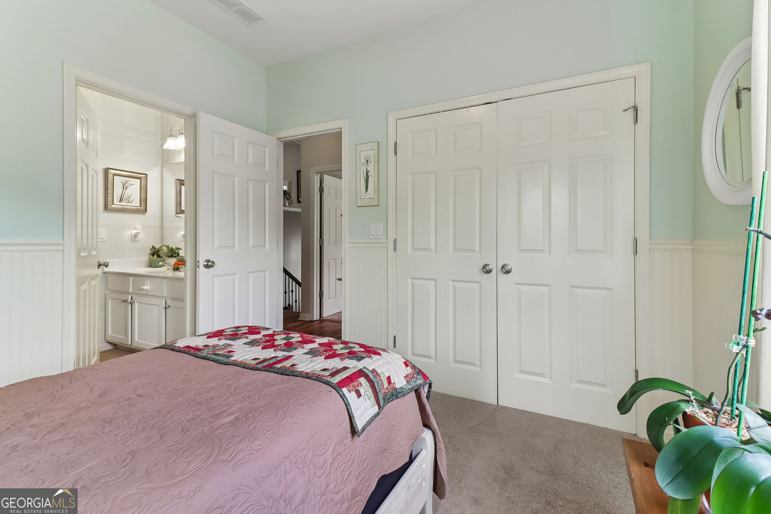 5631 Grand Reunion Drive